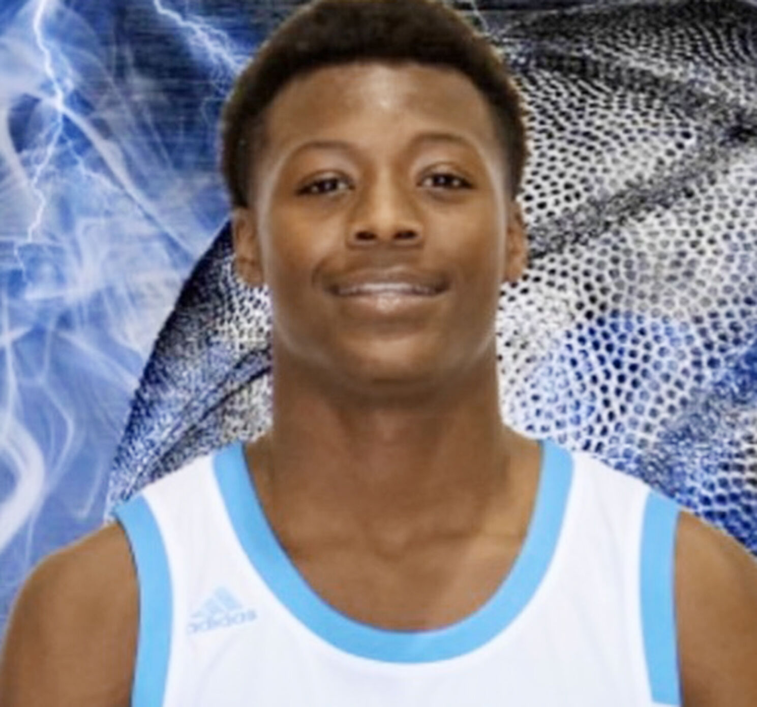 Super Centex boys 2021